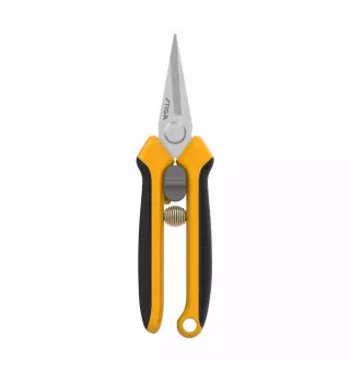 Nożyczki do wycinania roślin